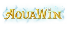 aqua win casino